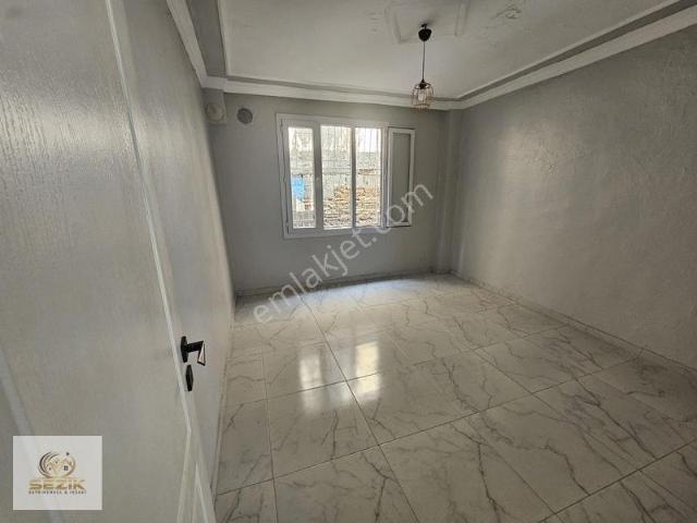 Seyhan, Adana içerisinde satılık Villa