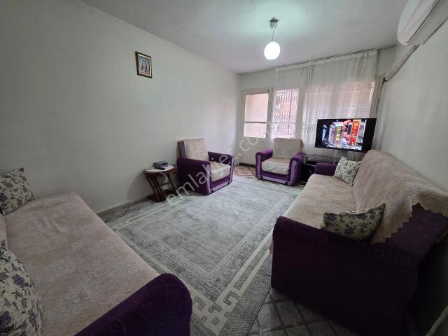 Seyhan, Adana içerisinde satılık Villa