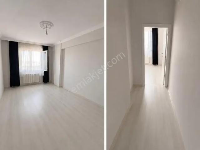 Yerköy içerisinde satılık mülk