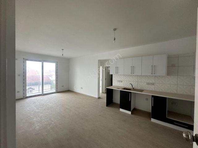 Havza, Samsun içerisinde satılık mülk