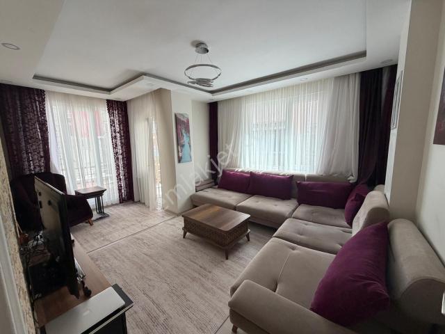 Bahçelievler, İstanbul içerisinde satılık mülk