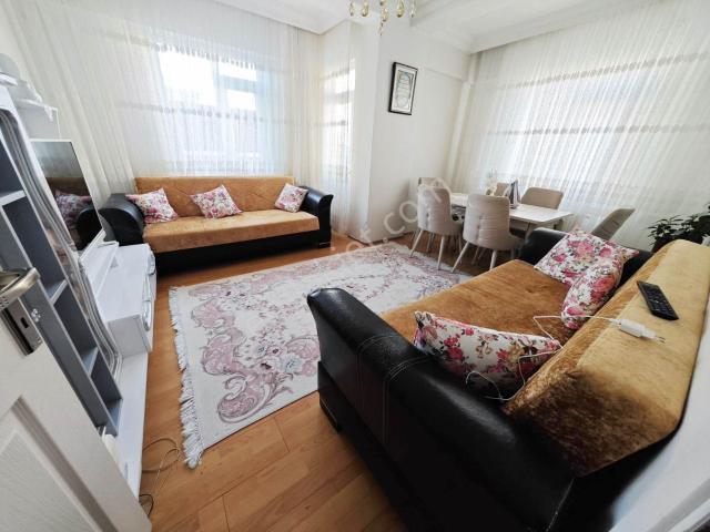 Bahçelievler, İstanbul içerisinde satılık Residence