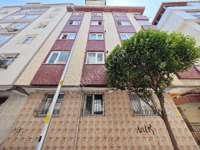 Bahçelievler, İstanbul içerisinde satılık Residence