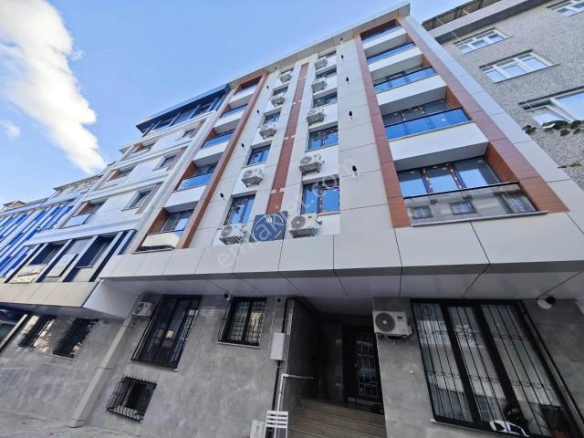 Zafer Mahallesi, Bahçelievler içerisinde kiralık mülk
