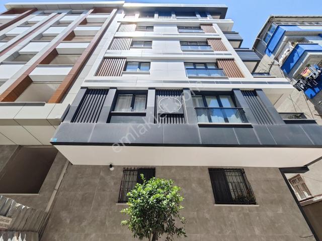 Bahçelievler, İstanbul içerisinde kiralık mülk