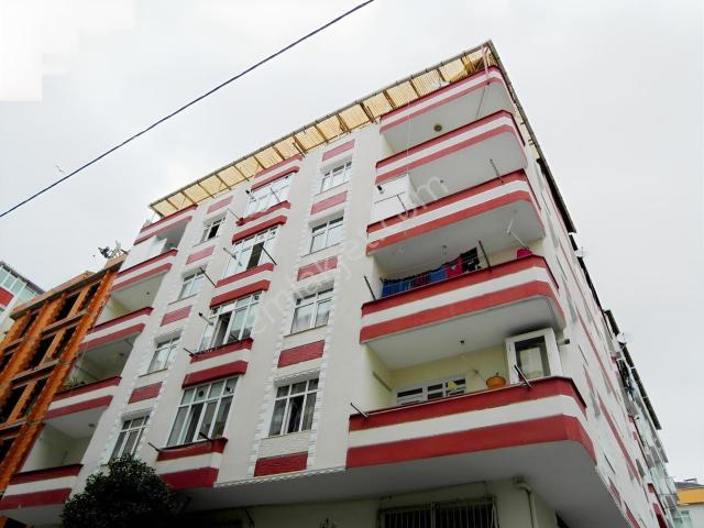 Zafer Mahallesi, Bahçelievler içerisinde kiralık mülk