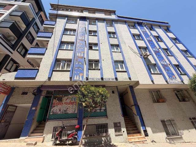Bahçelievler, İstanbul içerisinde kiralık mülk