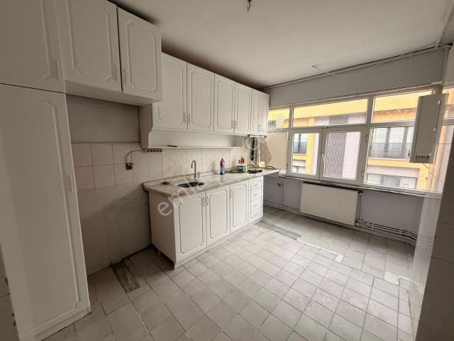 Zafer Mahallesi, Bahçelievler içerisinde kiralık mülk