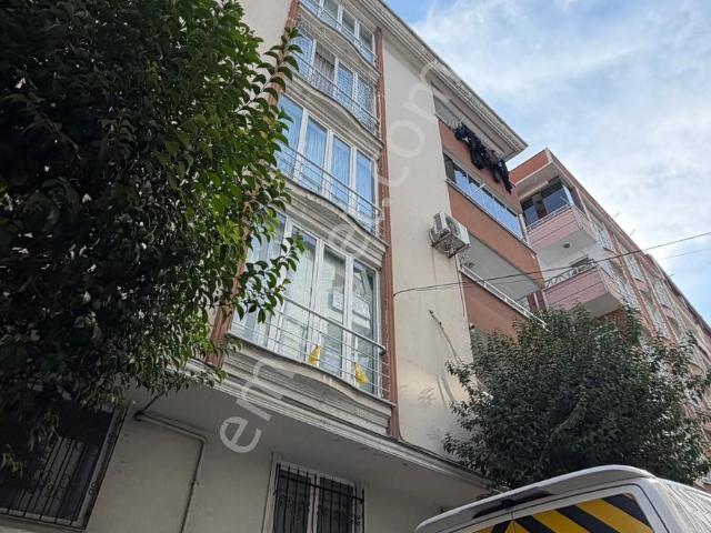 Bahçelievler, İstanbul içerisinde satılık mülk
