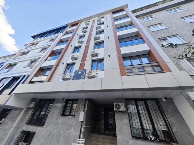 Zafer Mahallesi, Bahçelievler içerisinde kiralık mülk