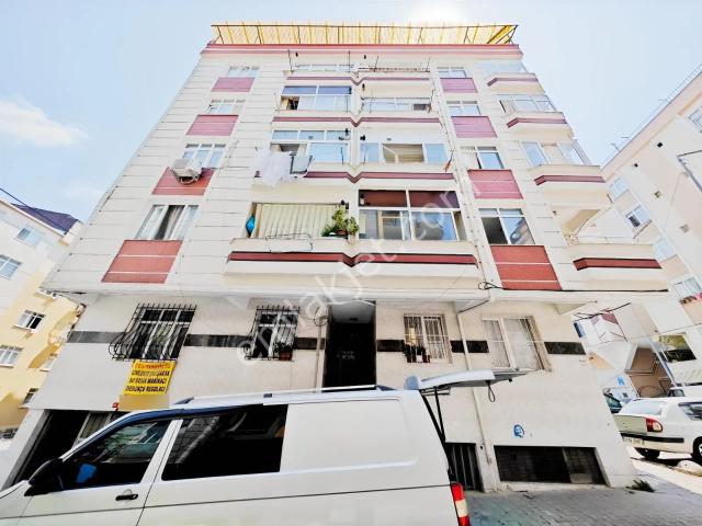 Bahçelievler, İstanbul içerisinde satılık mülk