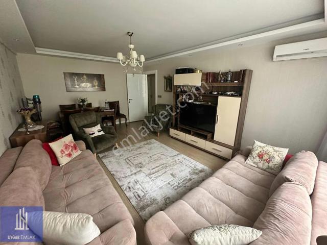 Bahçelievler, İstanbul içerisinde satılık mülk