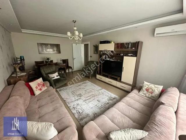 Bahçelievler, İstanbul içerisinde satılık mülk