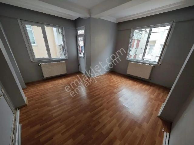 Bahçelievler, İstanbul içerisinde satılık Residence