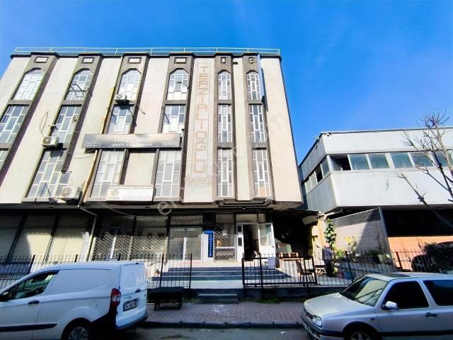 Bahçelievler, İstanbul içerisinde kiralık Dükkan