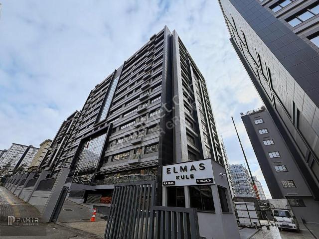 Bahçelievler, İstanbul içerisinde kiralık mülk