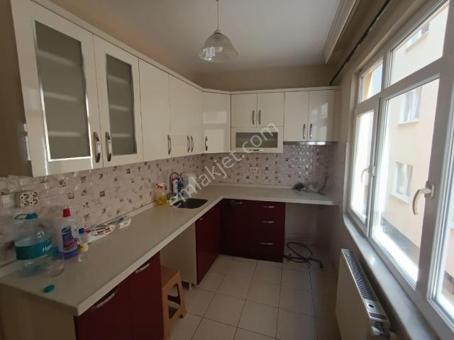 Bahçelievler, İstanbul içerisinde kiralık mülk