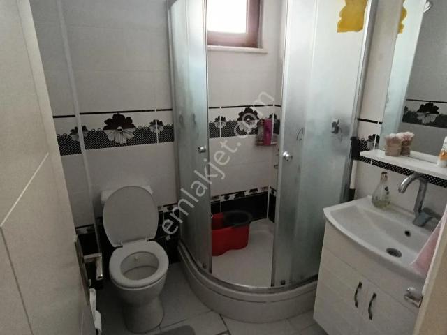 Fevzi Çakmak Mahallesi, Bahçelievler içerisinde kiralık mülk