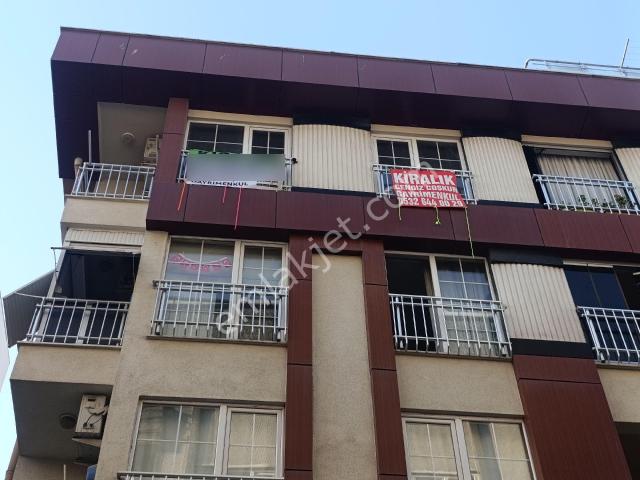 Bahçelievler, İstanbul içerisinde kiralık mülk