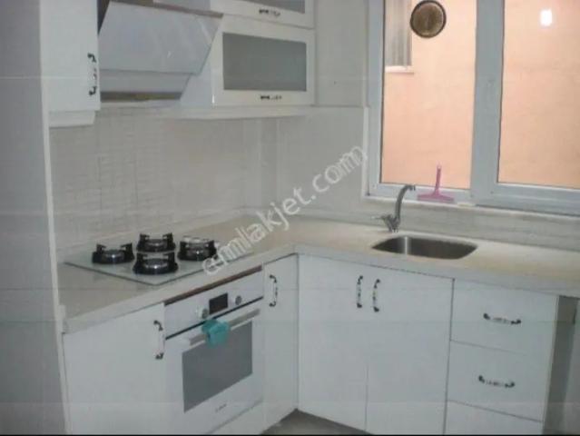 Bahçelievler, İstanbul içerisinde satılık mülk