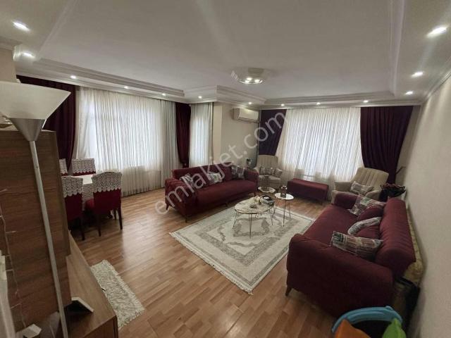 Bahçelievler, İstanbul içerisinde satılık mülk