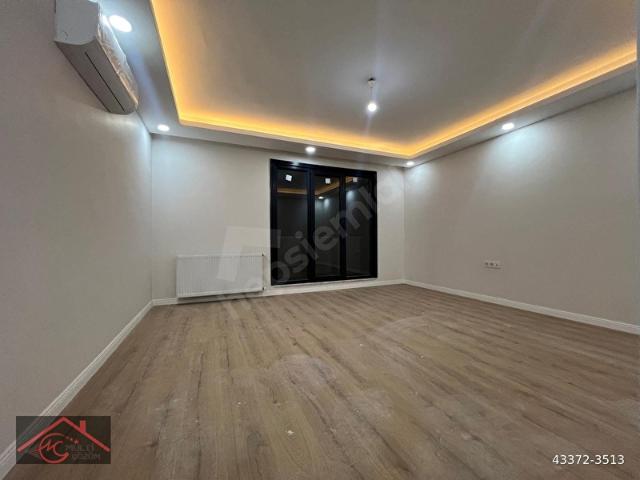 Bahçelievler, İstanbul içerisinde satılık mülk