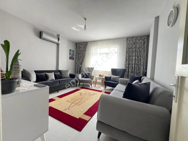 Bahçelievler, İstanbul içerisinde satılık mülk