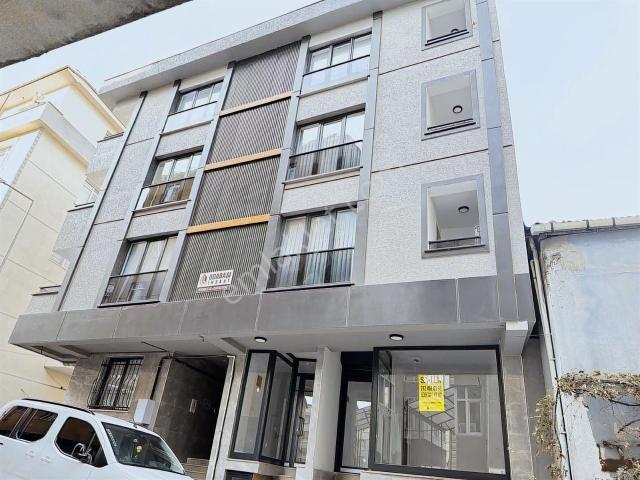 Bahçelievler, İstanbul içerisinde satılık mülk