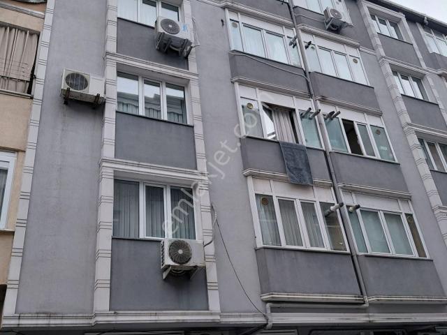Bahçelievler, İstanbul içerisinde satılık mülk