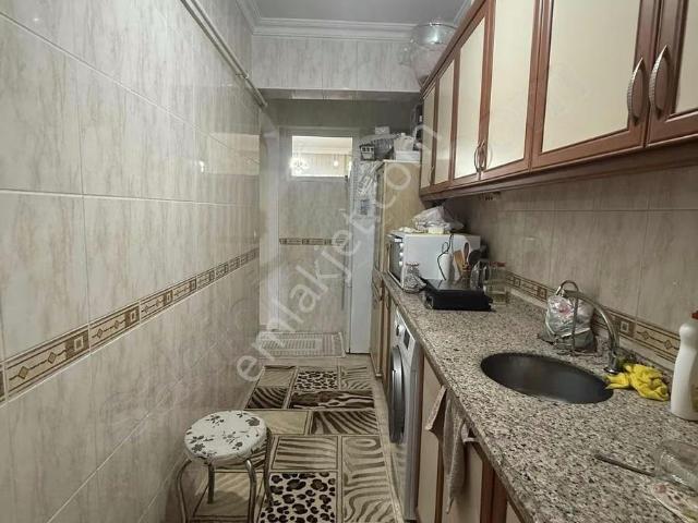 Bahçelievler, İstanbul içerisinde satılık mülk