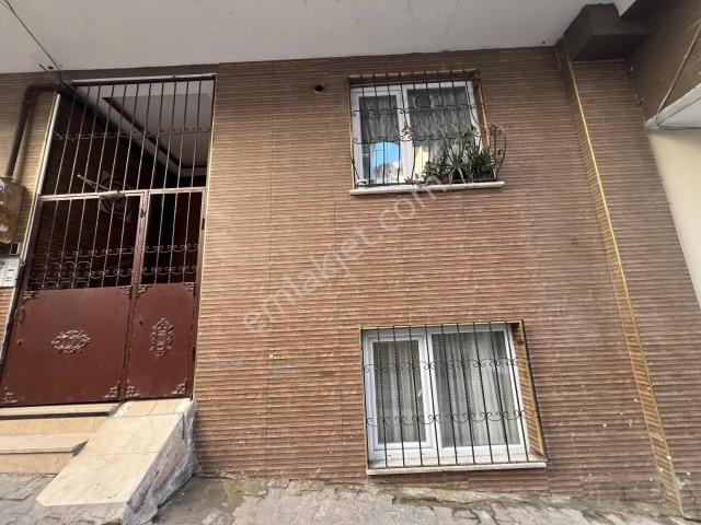 Hürriyet Mahallesi, Bahçelievler içerisinde satılık mülk