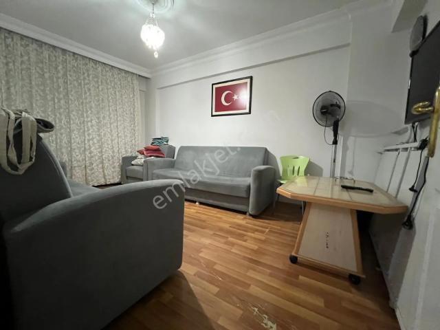 Bahçelievler, İstanbul içerisinde satılık mülk