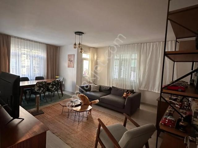 Bahçelievler, İstanbul içerisinde satılık mülk