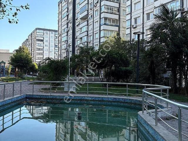 Bahçelievler, İstanbul içerisinde kiralık mülk