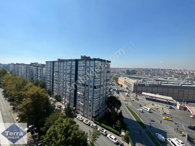 Bahçelievler, İstanbul içerisinde satılık mülk