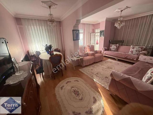 Bahçelievler, İstanbul içerisinde satılık mülk