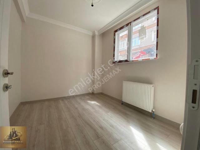 Bahçelievler, İstanbul içerisinde satılık mülk