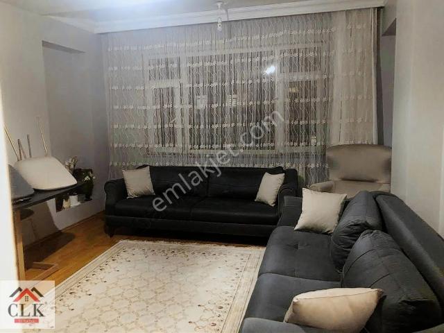 Bahçelievler, İstanbul içerisinde satılık mülk