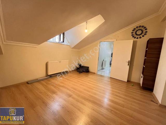 Zafer Mahallesi, Bahçelievler içerisinde kiralık mülk