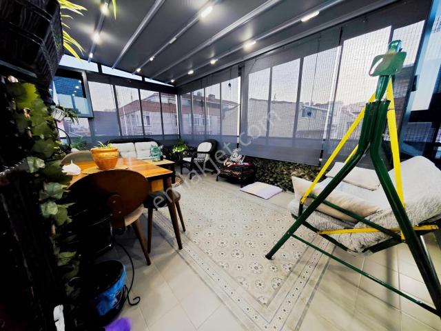 Bahçelievler, İstanbul içerisinde satılık mülk