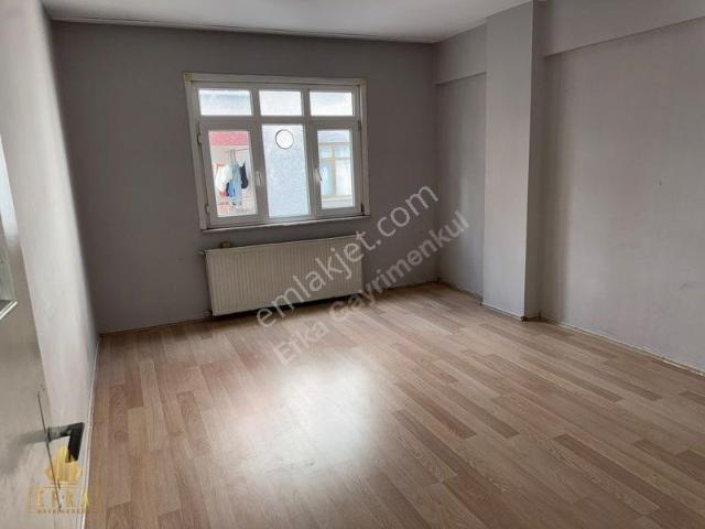 Zafer Mahallesi, Bahçelievler içerisinde kiralık mülk