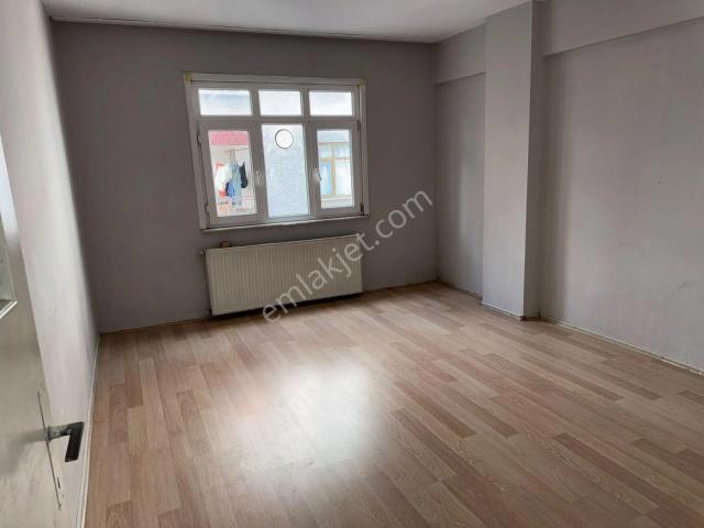 Zafer Mahallesi, Bahçelievler içerisinde kiralık mülk