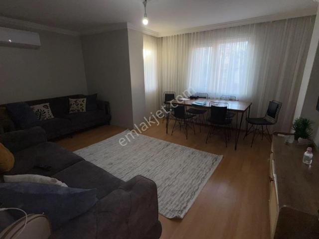 Zafer Mahallesi, Bahçelievler içerisinde kiralık mülk