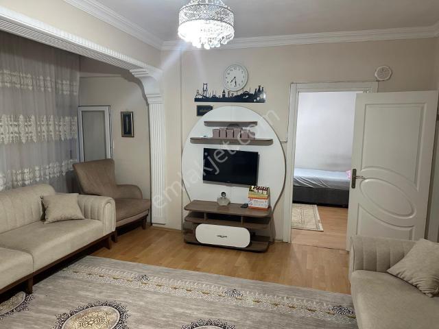 Bahçelievler, İstanbul içerisinde satılık mülk
