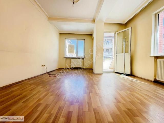 Bahçelievler, İstanbul içerisinde kiralık mülk