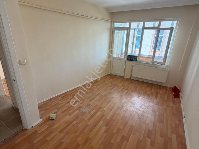 Lapseki, Çanakkale içerisinde kiralık mülk