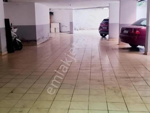 Bahçelievler, İstanbul içerisinde satılık mülk