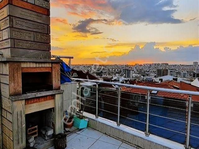 Bahçelievler, İstanbul içerisinde satılık mülk