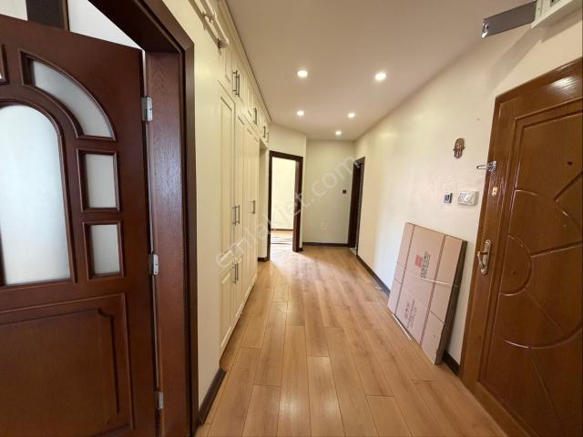 Bahçelievler, İstanbul içerisinde kiralık mülk