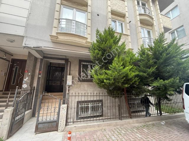 Bahçelievler, İstanbul içerisinde satılık mülk